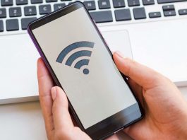 Telefonate gratis senza copertura di rete, pazzesco ora si può
