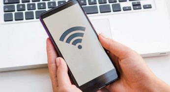 Telefonate gratis senza copertura di rete, pazzesco ora si può