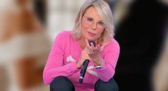 Ex di Uomini e Donne prossima alle nozze: “Stiamo scegliendo l’anello”