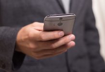 WhatsApp bussines, ecco come possono sfruttarlo le aziende: tutti i vantaggi 20230321 telereggiocala