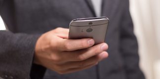WhatsApp bussines, ecco come possono sfruttarlo le aziende: tutti i vantaggi 20230321 telereggiocala