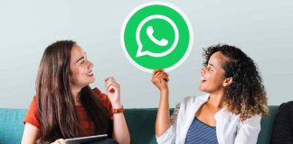 Whatsapp la nuova funzione silenzia gli invadenti Telereggiocalabria 20230311