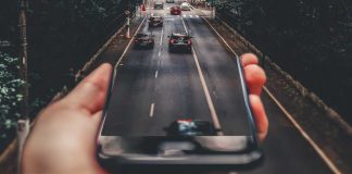 Whatsapp ora lo poi utilizzare anche come google maps 20230320 Telereggiocalabria