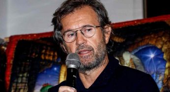 Carlo Cracco casa pazzesca, Ecco dove vive lo chef