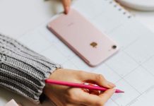 iPhone ha un tasto segreto, a cosa serve, un SOS?