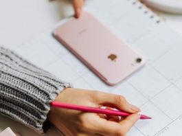 iPhone ha un tasto segreto, a cosa serve, un SOS?