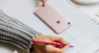 iPhone ha un tasto segreto, a cosa serve, un SOS?