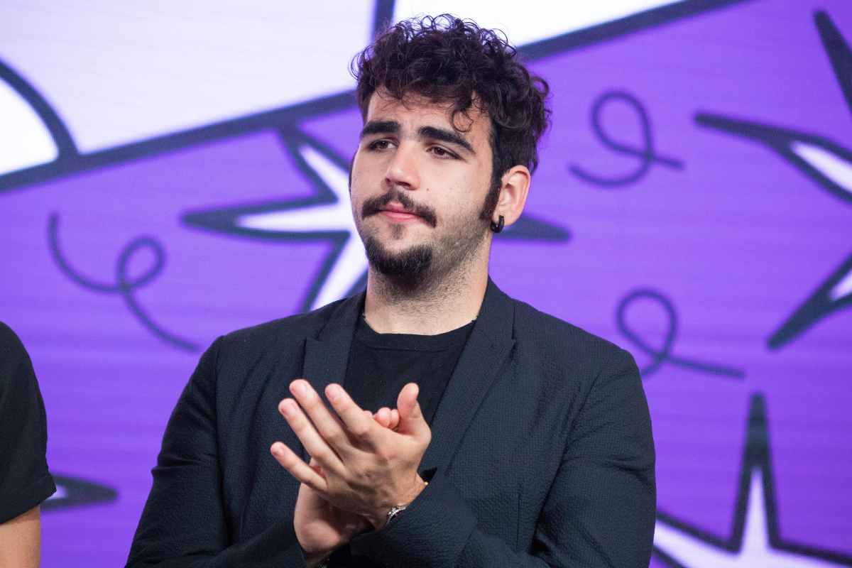 boschetto