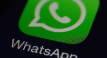 Vuoi nascondere la foto profilo Whatsapp? 5 cose che non sai sull’app di messaggistica