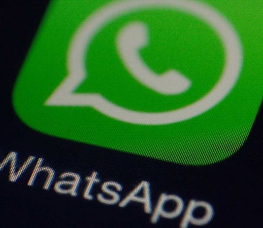whatsapp