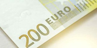 Bonus 200 euro - Telereggiocalabria.it