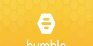Bumble app incontri - Telereggiocalabria.it