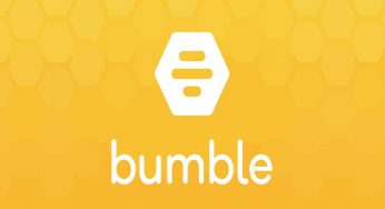 Vuoi iscriverti su Bumble, ecco tutti i requisiti sull’app di incontri
