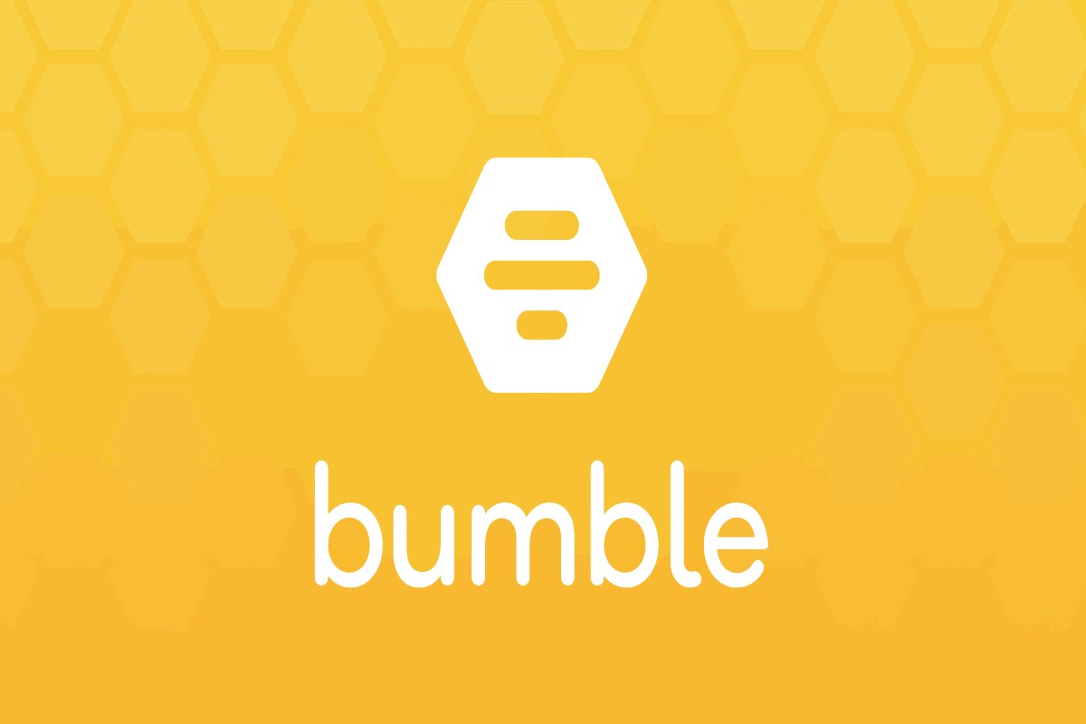 Bumble app incontri - Telereggiocalabria.it