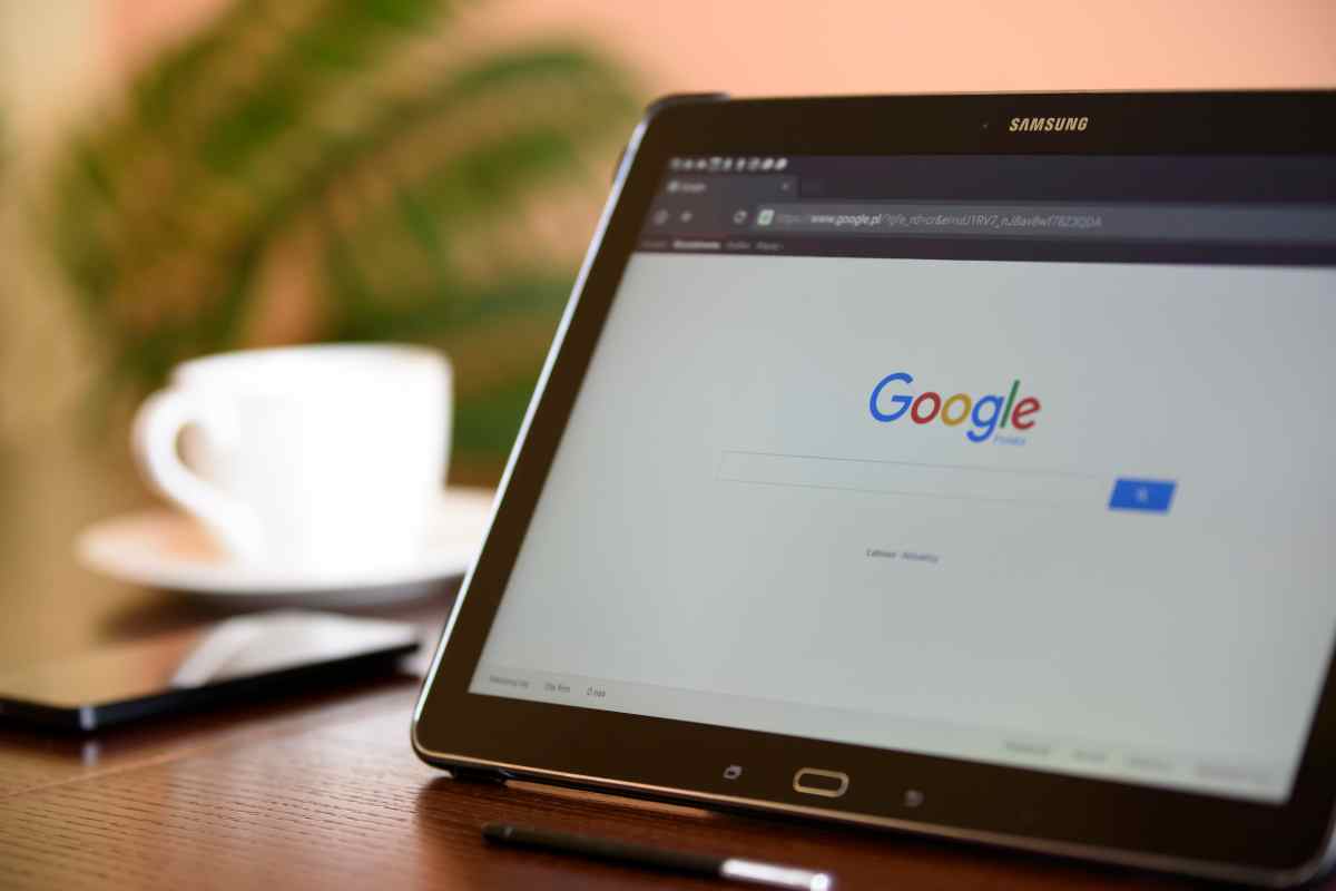 Con Google si può fare di tutto: scopri 5 cose che non conoscevi - telegreggiocalabria.it