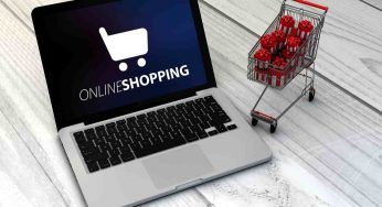E-commerce, gli italiani spendaccioni? Ecco quanto spendono al mese
