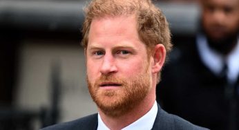 “Harry può morire” | Scoppia la nuova bomba a Buckingham Palace: ha le ore contate
