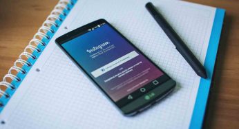 Vuoi aumentare le tue vendite attraverso Instagram: usa questa strategia