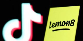 Lemon8