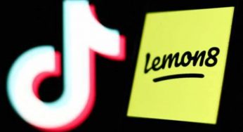 Lemon8, la nuova app rivale di Instagram: punta sulla fotografia