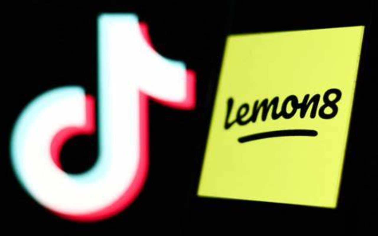 Lemon8