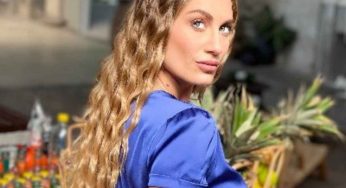 Nikita Pellizon ha una malattia neurologica? La verità dell’ex fidanzato
