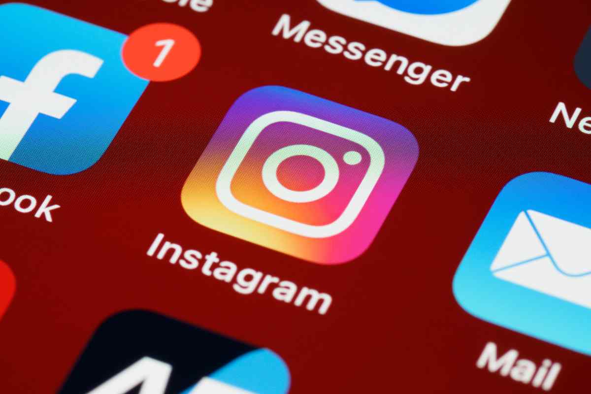 Non vuoi farti vedere online su Instagram? Ecco il trucco - telereggiocalabria.it 