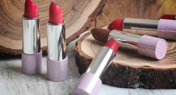 Il test del rossetto: dimmi che rossetto ti piace e ti dirò chi sei