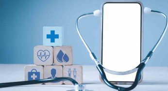 Sai che il tuo smartphone pensa alla salute? Le funzioni nascoste
