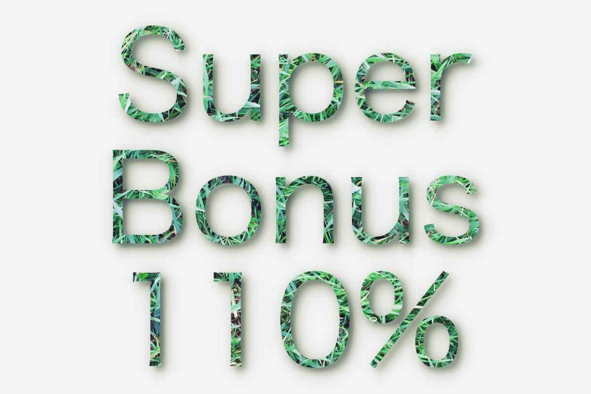 Superbonus ok definitivo teleregiocalabria.it