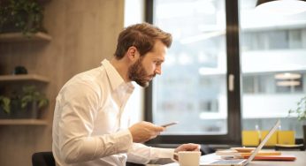 Telefono che non prende, cerca l’offerta più adatta a te, la classifica