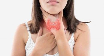 Hai scoperto di soffrire di tiroide, i rimedi che ti salvano
