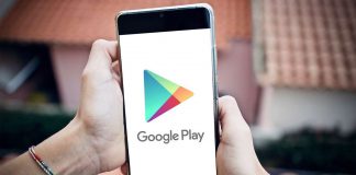 Tutti i giochi da scaricare da Google Play Store: sono gratis 23042023 telereggiocalabria