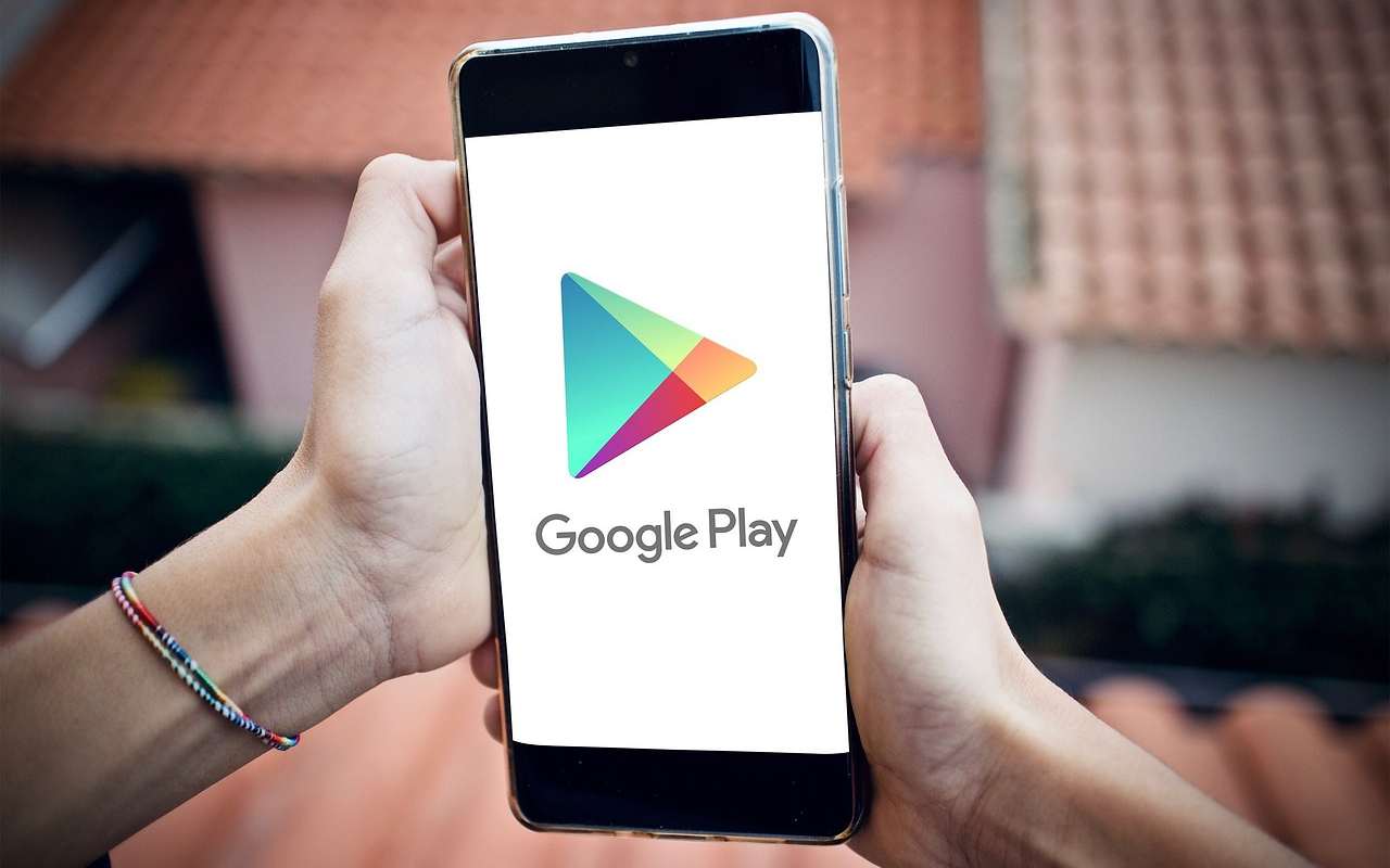 Tutti i giochi da scaricare da Google Play Store: sono gratis 23042023 telereggiocalabria