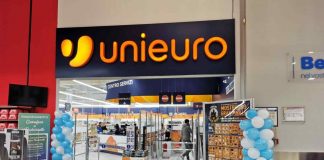 Unieuro, tutte le offerte di fine aprile. Scopri le subito- Telereggiocalabria.it