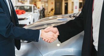 Vuoi acquistare un’auto, i modelli meno costosi: informati subito