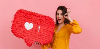 Vuoi avere più follower su Instagram, modifica il tuo profilo così 26042023 telereggiocalabria
