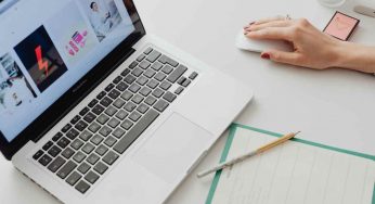 Vuoi bloccare la pubblicità dal tuo pc, ecco come si fa