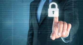 Vuoi cancellarti da tutte le piattaforme online in cui sei iscritto: basta iscriversi ad un sito