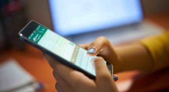 Whatsapp messaggi, finalmente puoi recuperare gli eliminati