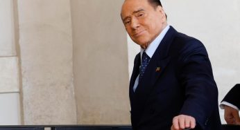 Berlusconi in ospedale a causa di una leucemia: quali sono i sintomi della malattia?