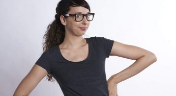 Casa super profumata, c’è un trucco che non puoi non conoscere