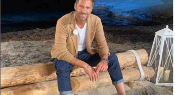 Torna Temptation Island: rumor sulle coppie della nuova stagione