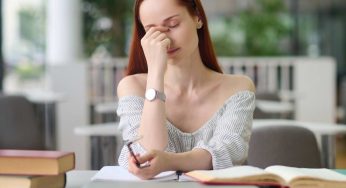 Come trascrivere le registrazioni audio in veri messaggi: questo è il sito
