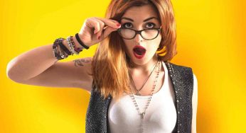 Unieuro, tutte le offerte di fine aprile: scoprile subito
