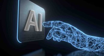 Due trucchi da fare con l’intelligenza artificiale: che ancora non conosci