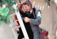 Armocromia e cinema: i colori di Julia Robert in Pretty Woman 28052023 telereggiocalabria