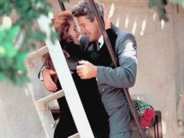 Armocromia e cinema: i colori di Julia Robert in Pretty Woman 28052023 telereggiocalabria