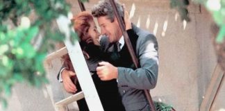 Armocromia e cinema: i colori di Julia Robert in Pretty Woman 28052023 telereggiocalabria