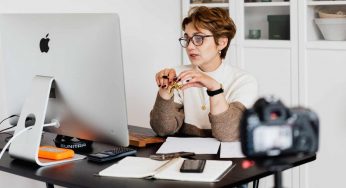 Bonus 350 euro: ecco il premio dello Stato a chi andrebbe